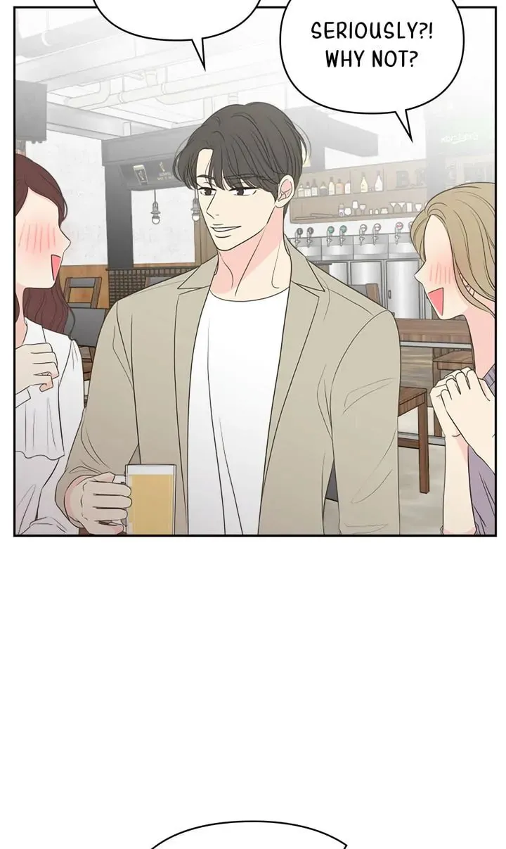 Check In to Your Heart Chapter 86 page 77 - 