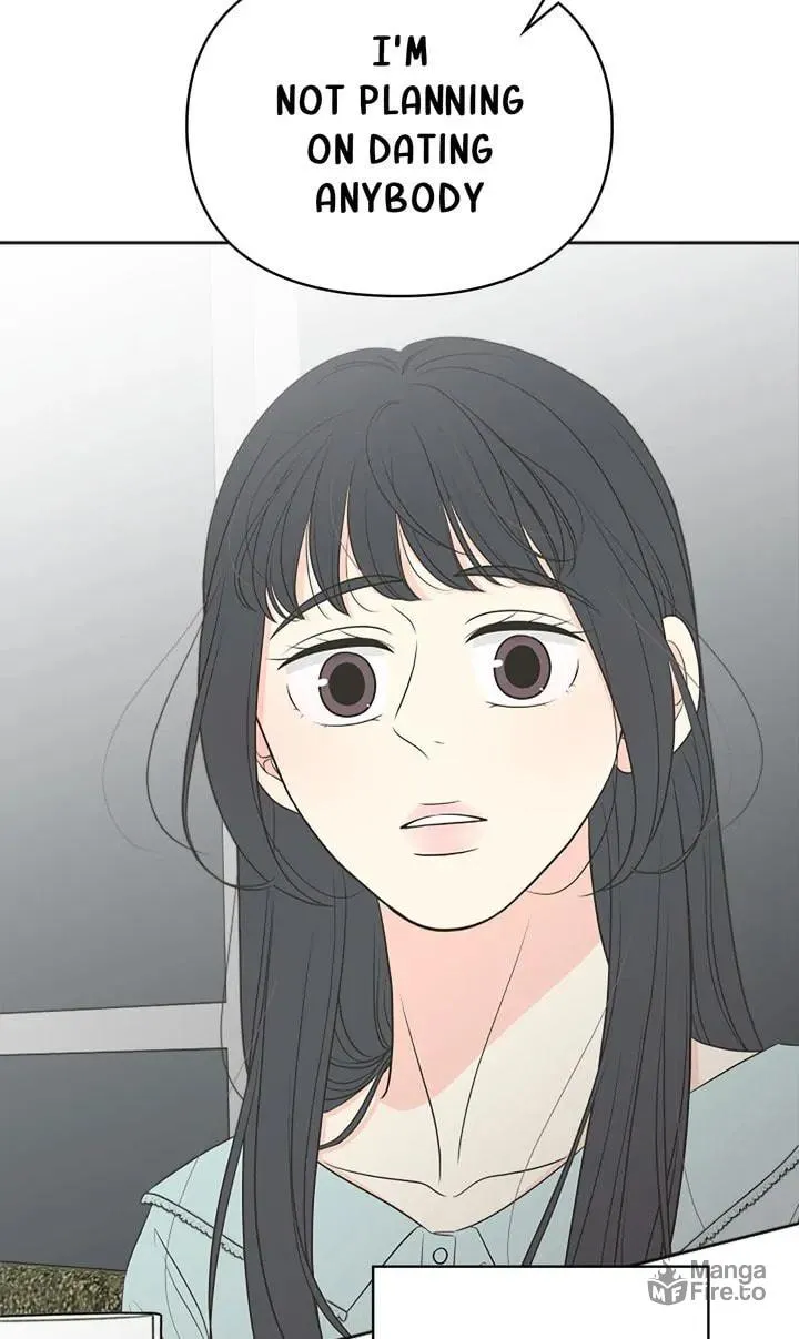 Check In to Your Heart Chapter 86 page 78 - 