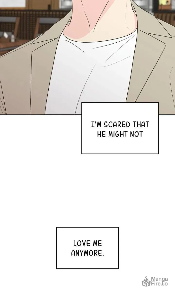 Check In to Your Heart Chapter 86 page 80 - 