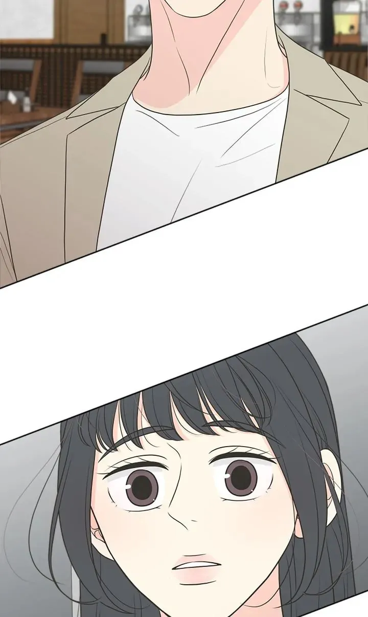Check In to Your Heart Chapter 87 page 2 - 