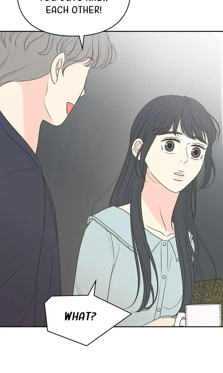 Check In to Your Heart Chapter 87 page 13 - 