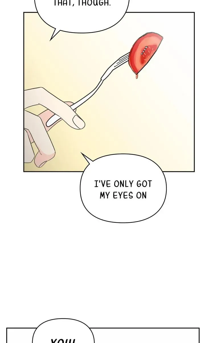 Check In to Your Heart Chapter 87 page 16 - 