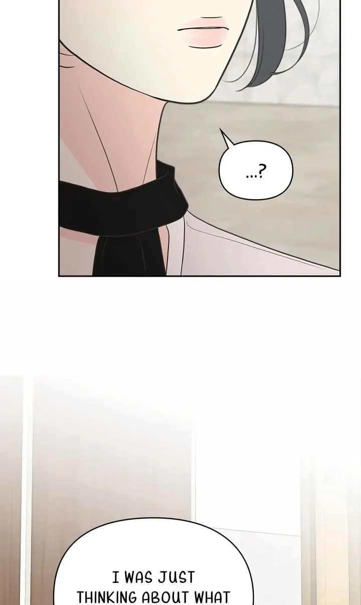 Check In to Your Heart Chapter 87 page 43 - 