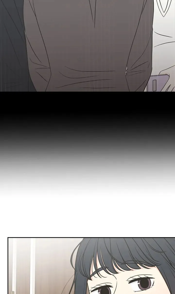 Check In to Your Heart Chapter 87 page 47 - 