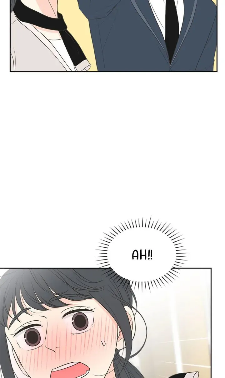 Check In to Your Heart Chapter 87 page 52 - 