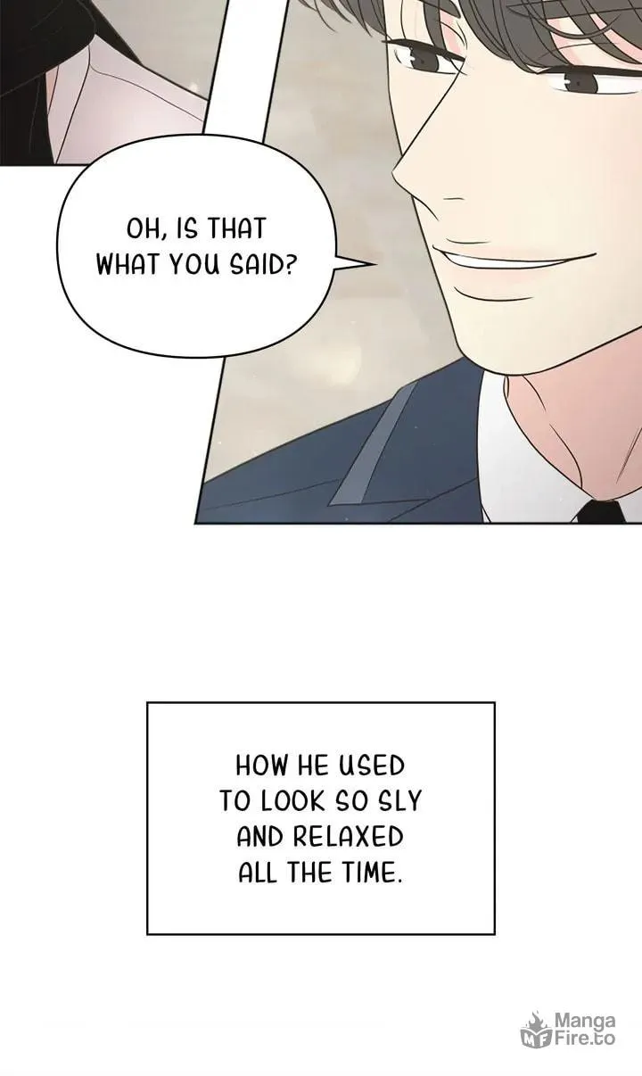 Check In to Your Heart Chapter 87 page 60 - 