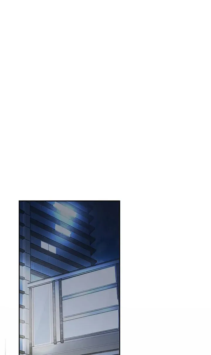 Check In to Your Heart Chapter 87 page 64 - 