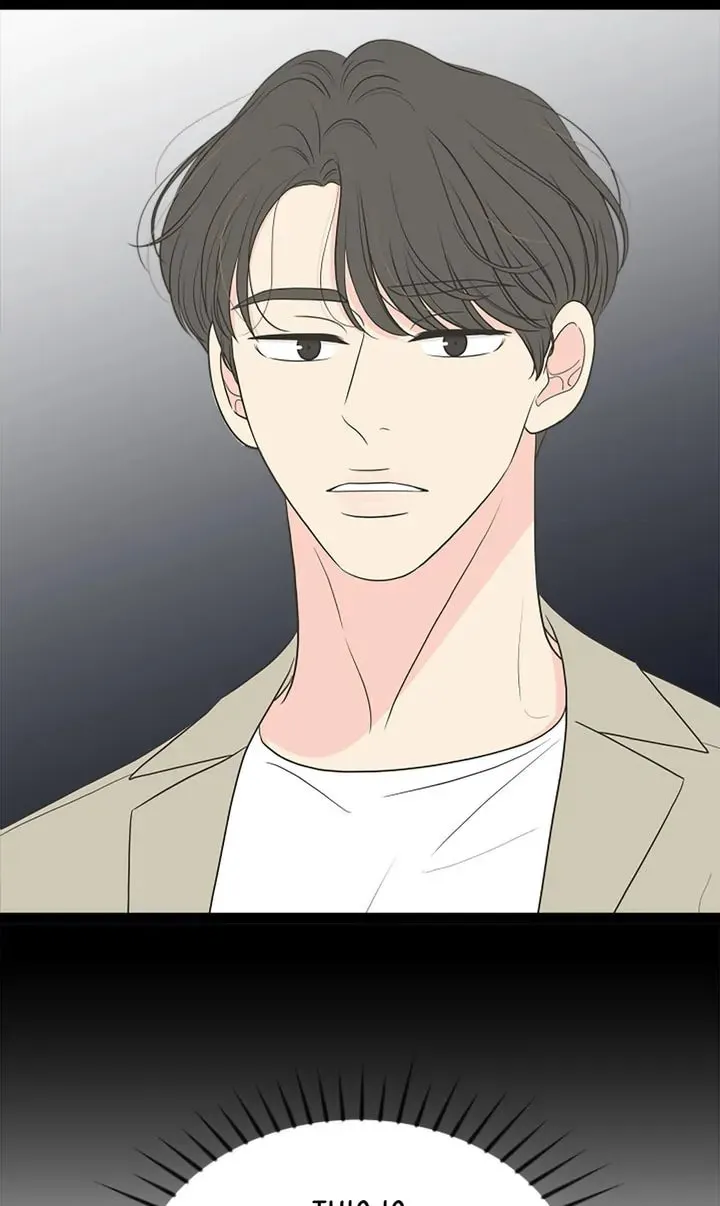 Check In to Your Heart Chapter 87 page 74 - 