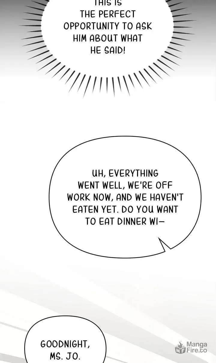 Check In to Your Heart Chapter 87 page 75 - 