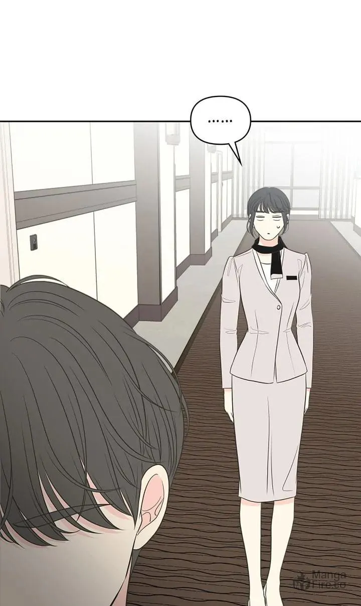 Check In to Your Heart Chapter 87 page 78 - 