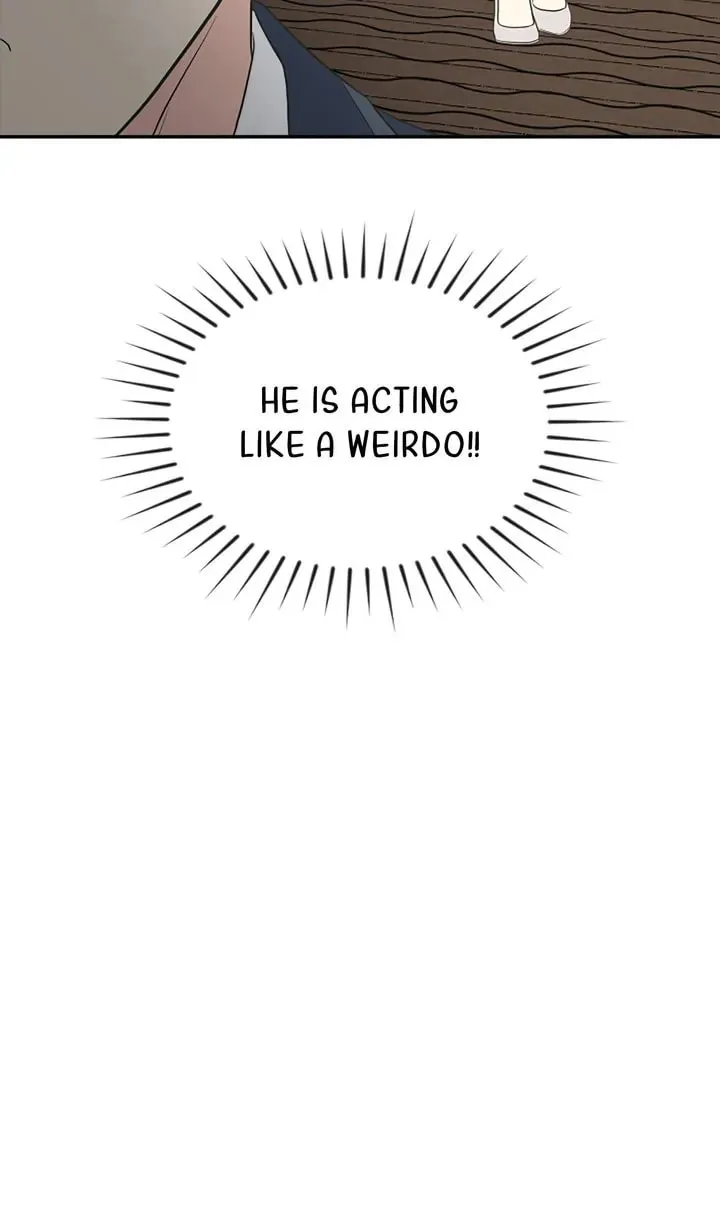 Check In to Your Heart Chapter 87 page 79 - 