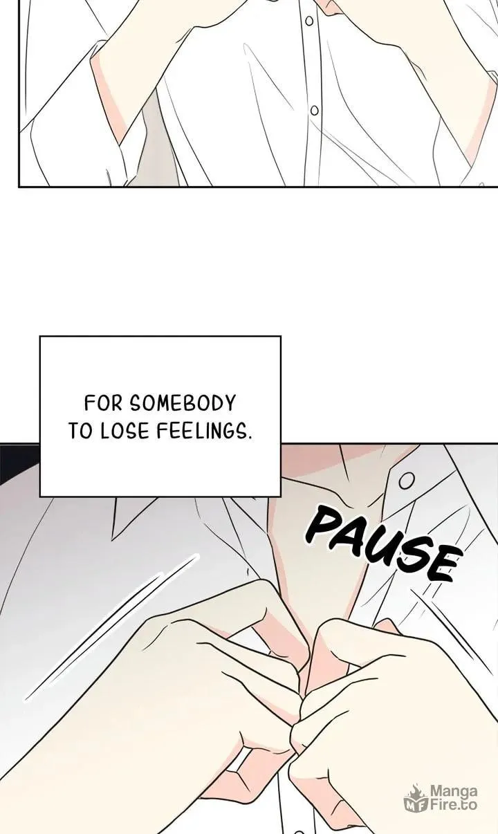 Check In to Your Heart Chapter 87 page 81 - 