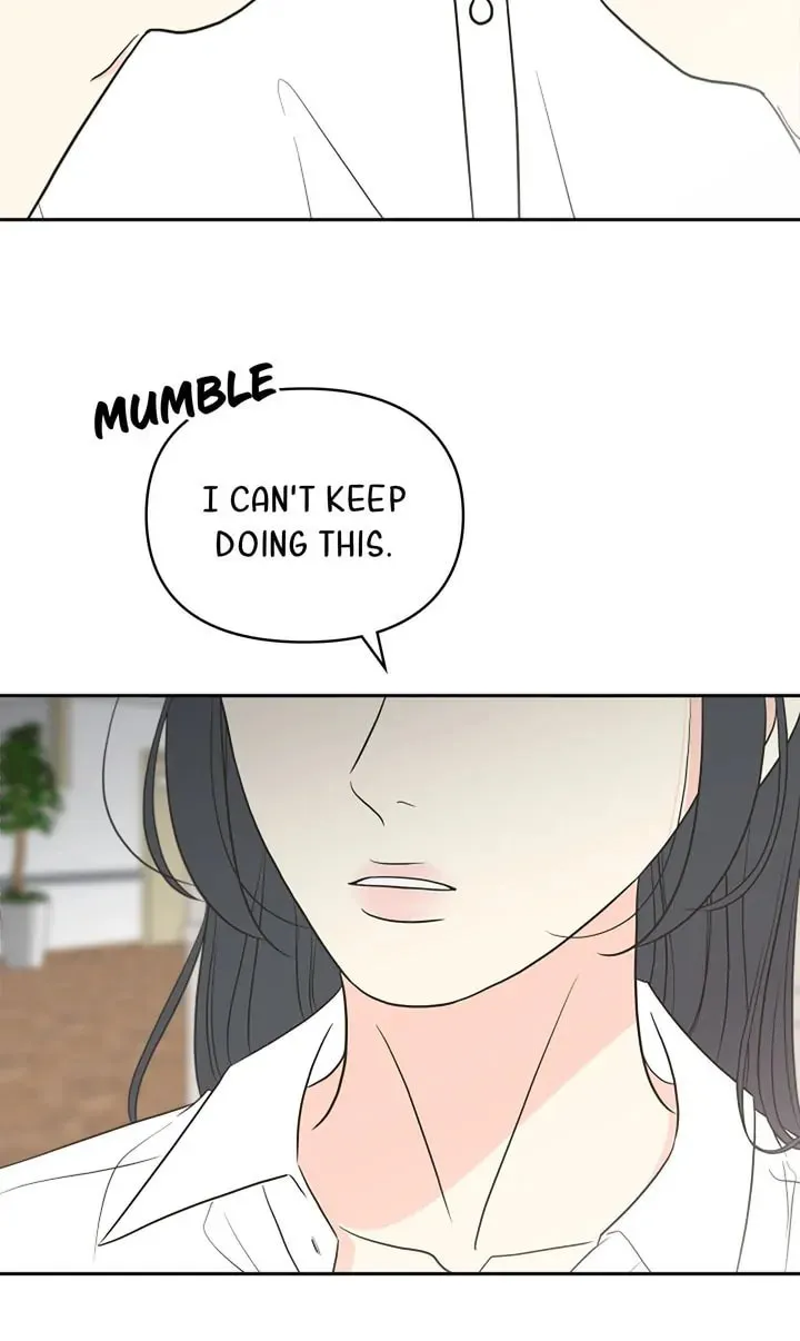 Check In to Your Heart Chapter 87 page 82 - 