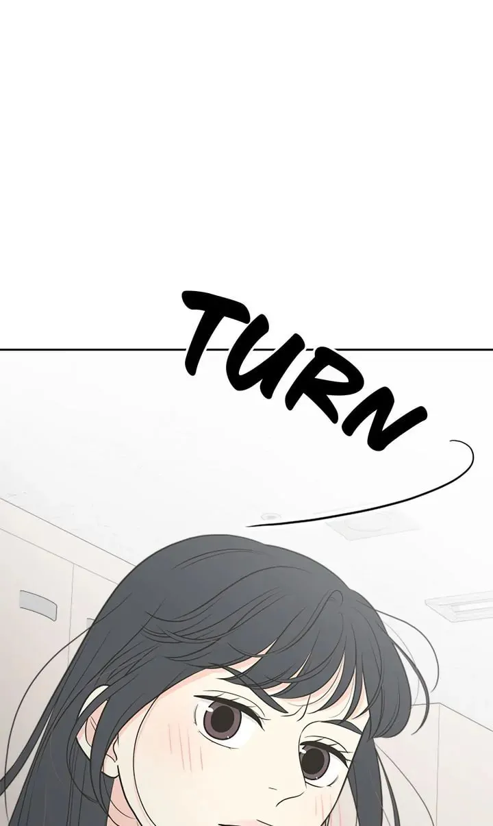 Check In to Your Heart Chapter 87 page 83 - 