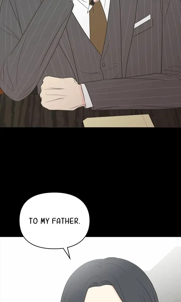 Check In to Your Heart Chapter 88 page 2 - 
