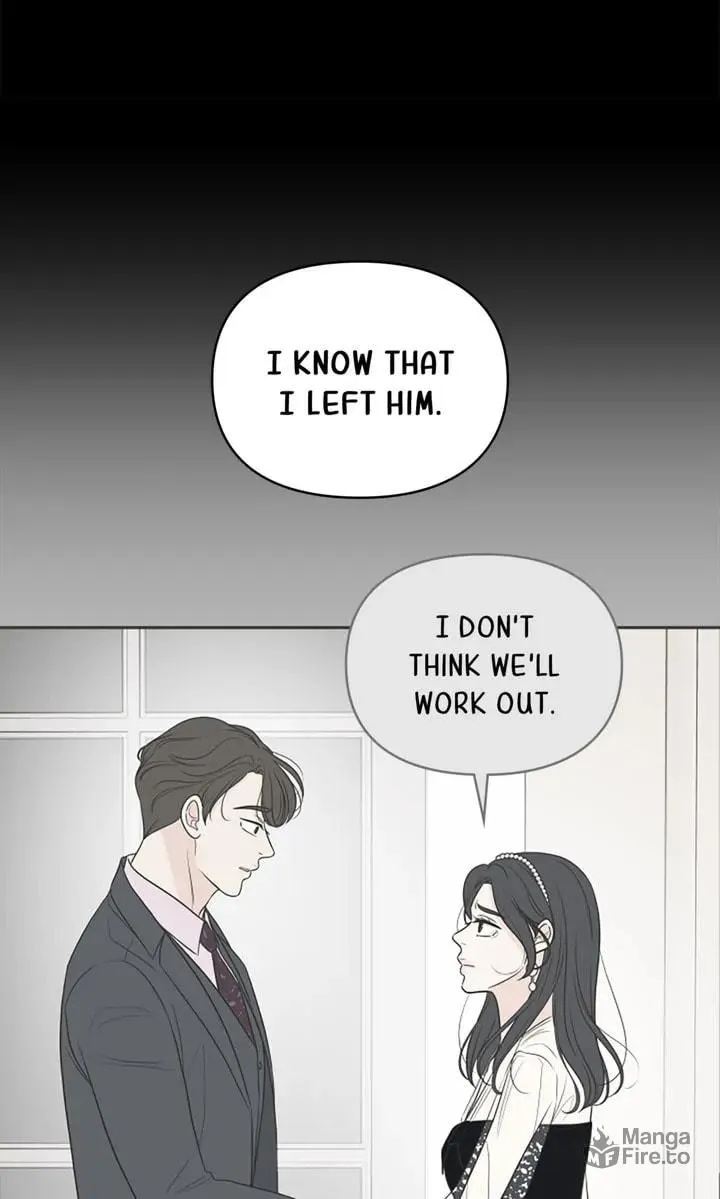 Check In to Your Heart Chapter 88 page 12 - 