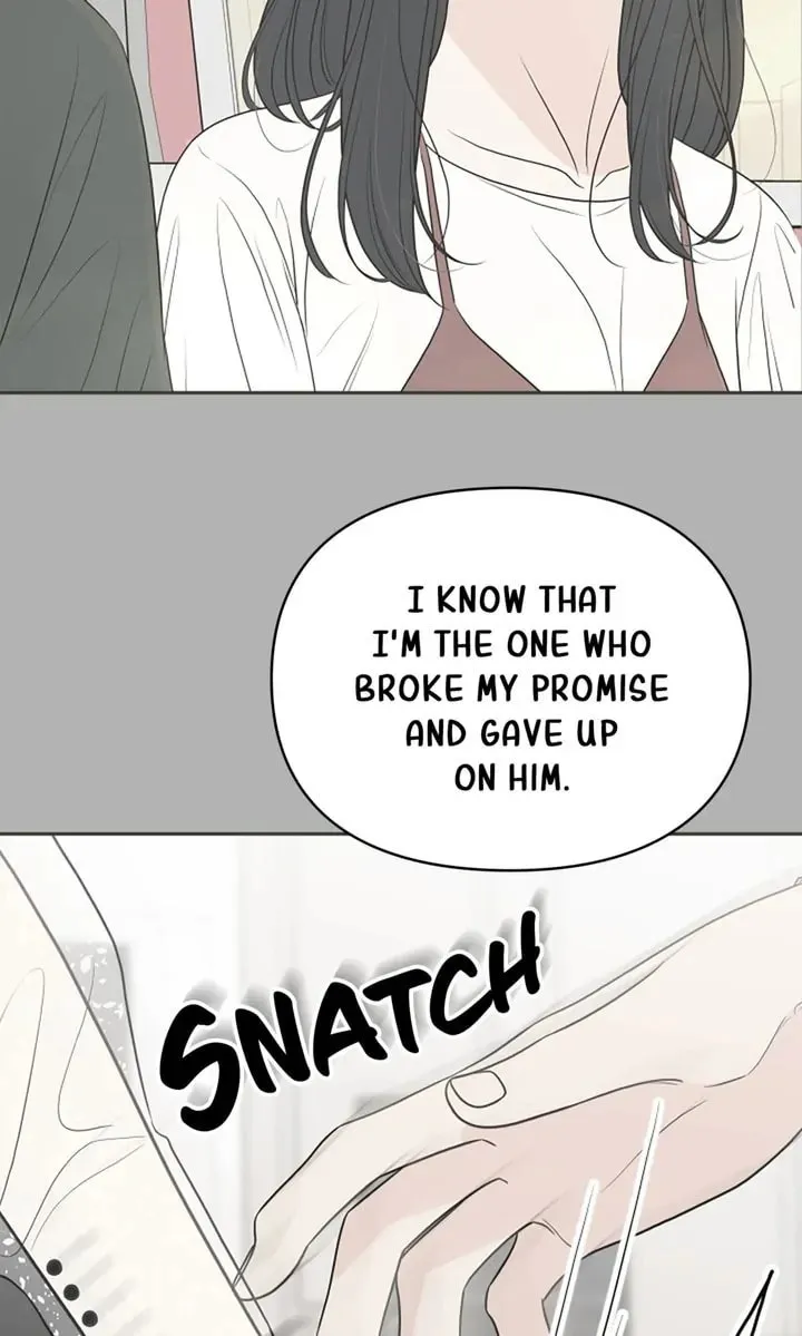 Check In to Your Heart Chapter 88 page 14 - 