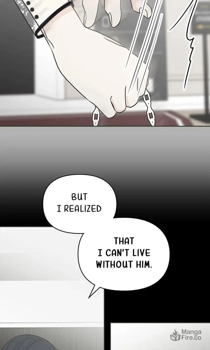 Check In to Your Heart Chapter 88 page 15 - 