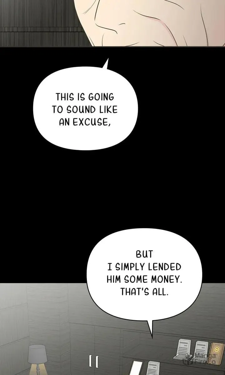 Check In to Your Heart Chapter 88 page 18 - 