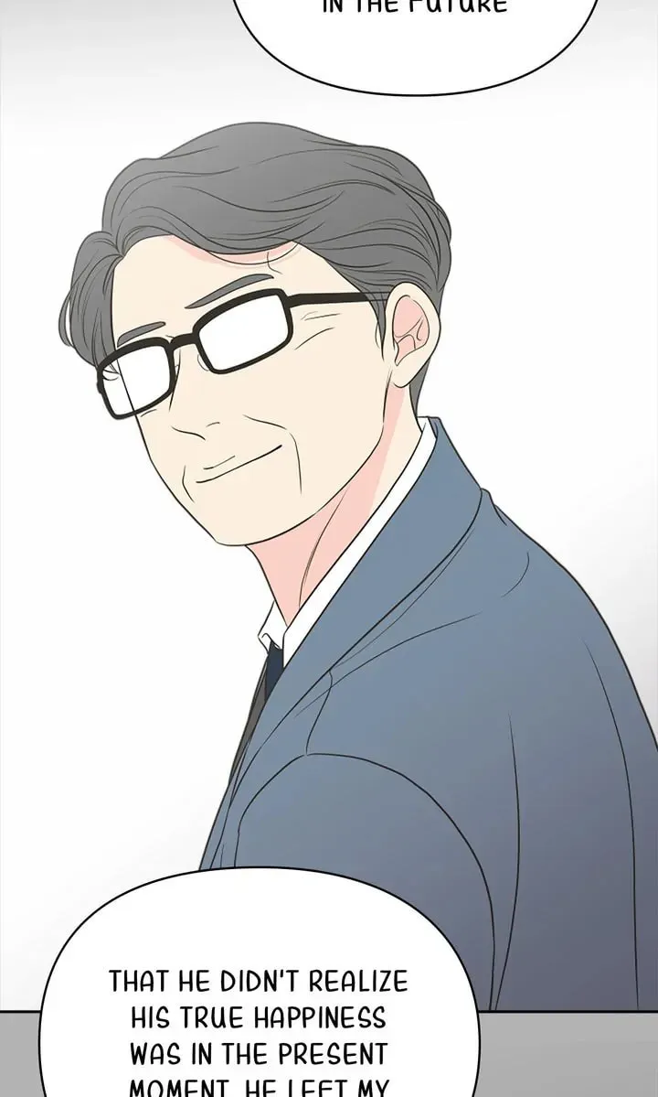Check In to Your Heart Chapter 88 page 22 - 