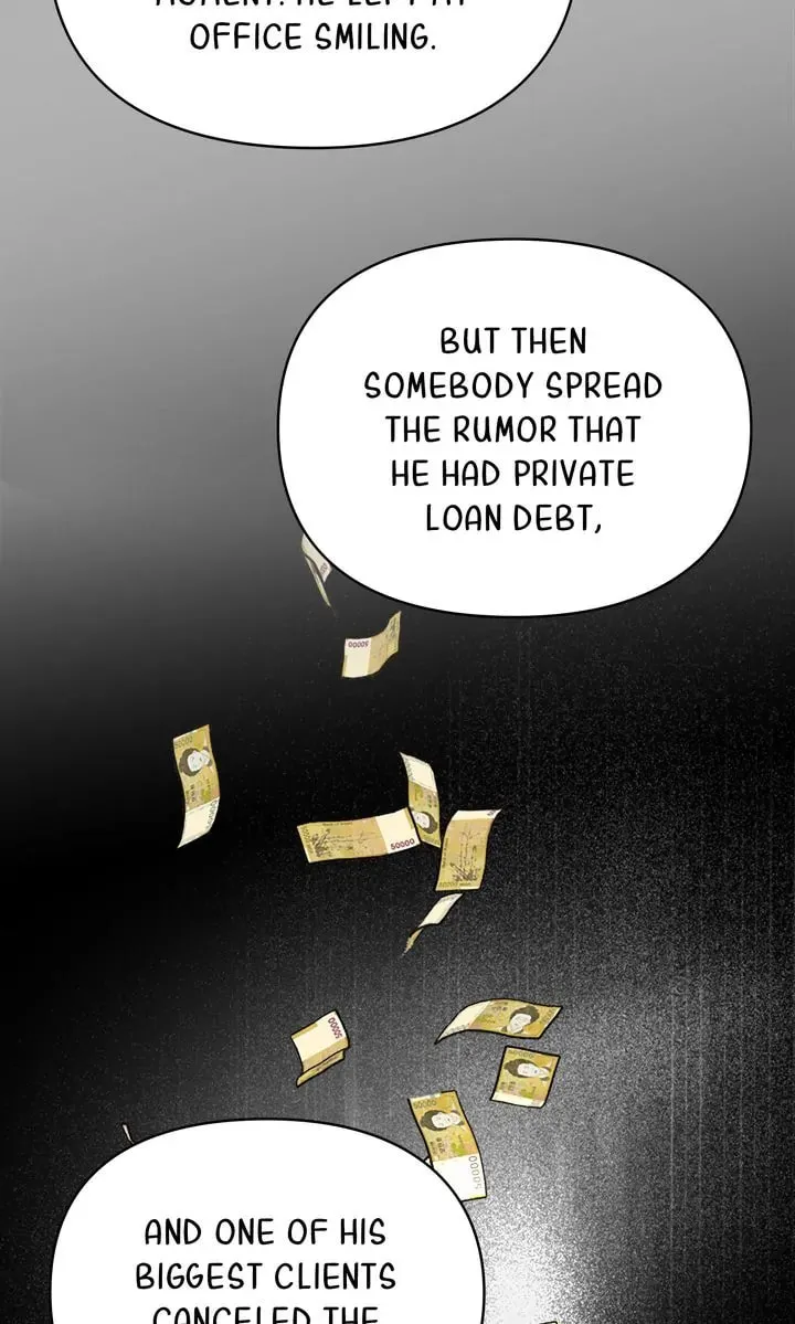 Check In to Your Heart Chapter 88 page 23 - 