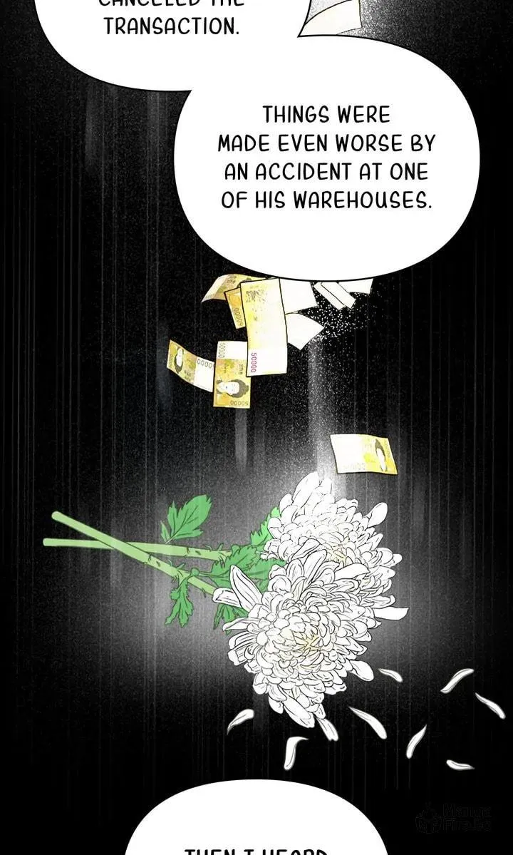 Check In to Your Heart Chapter 88 page 24 - 