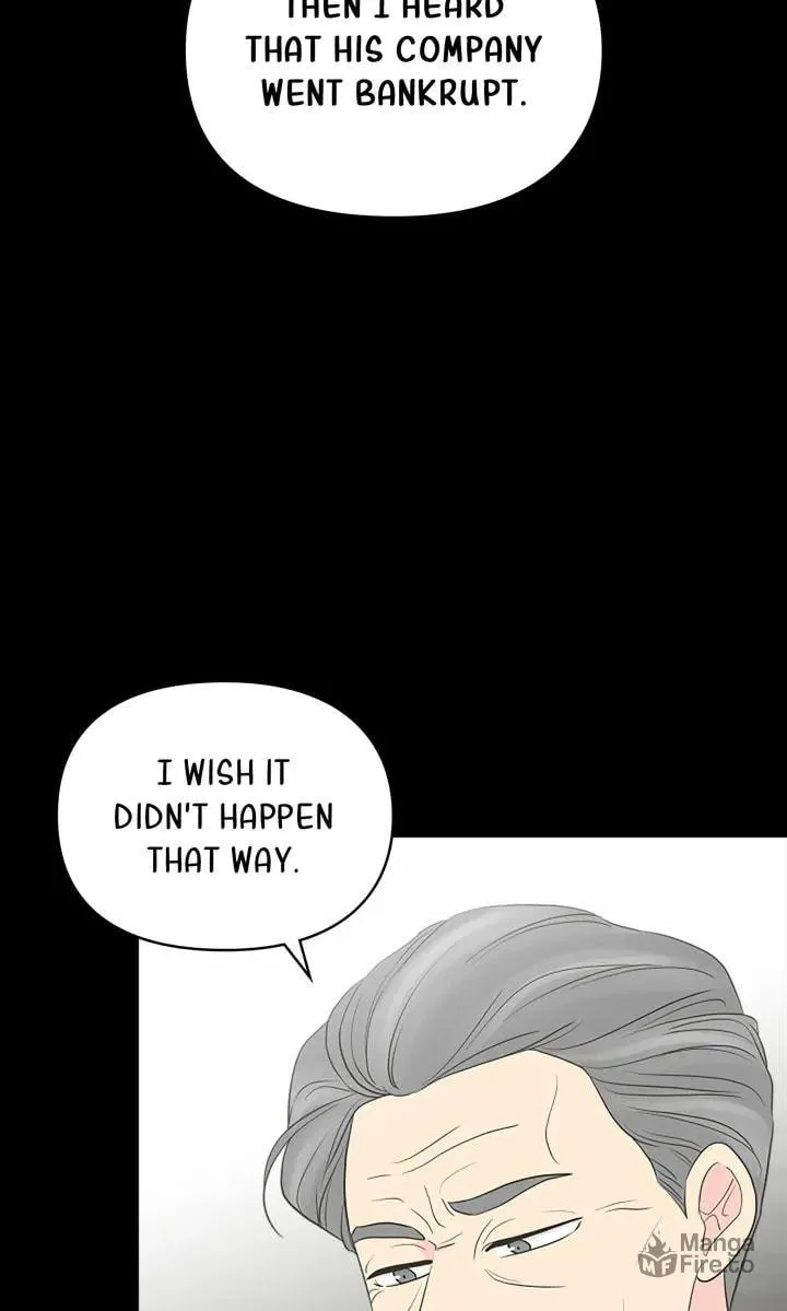 Check In to Your Heart Chapter 88 page 25 - 
