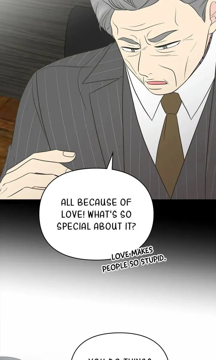 Check In to Your Heart Chapter 88 page 29 - 