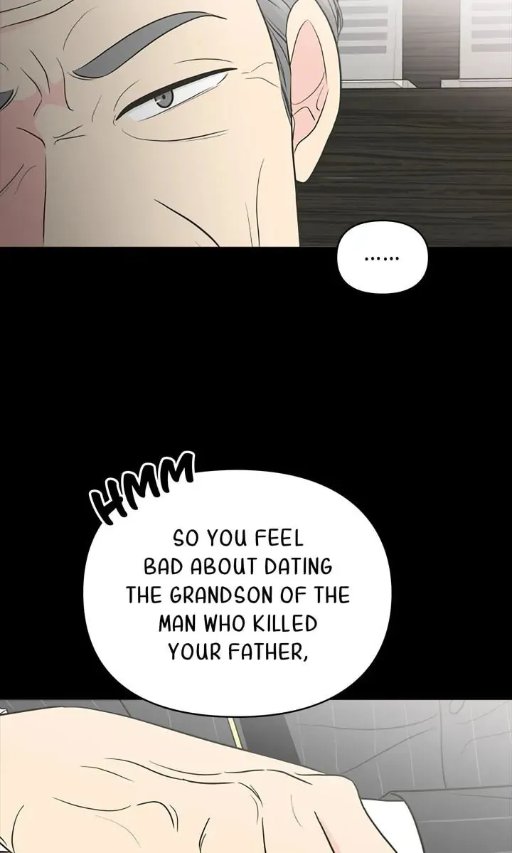 Check In to Your Heart Chapter 88 page 4 - 