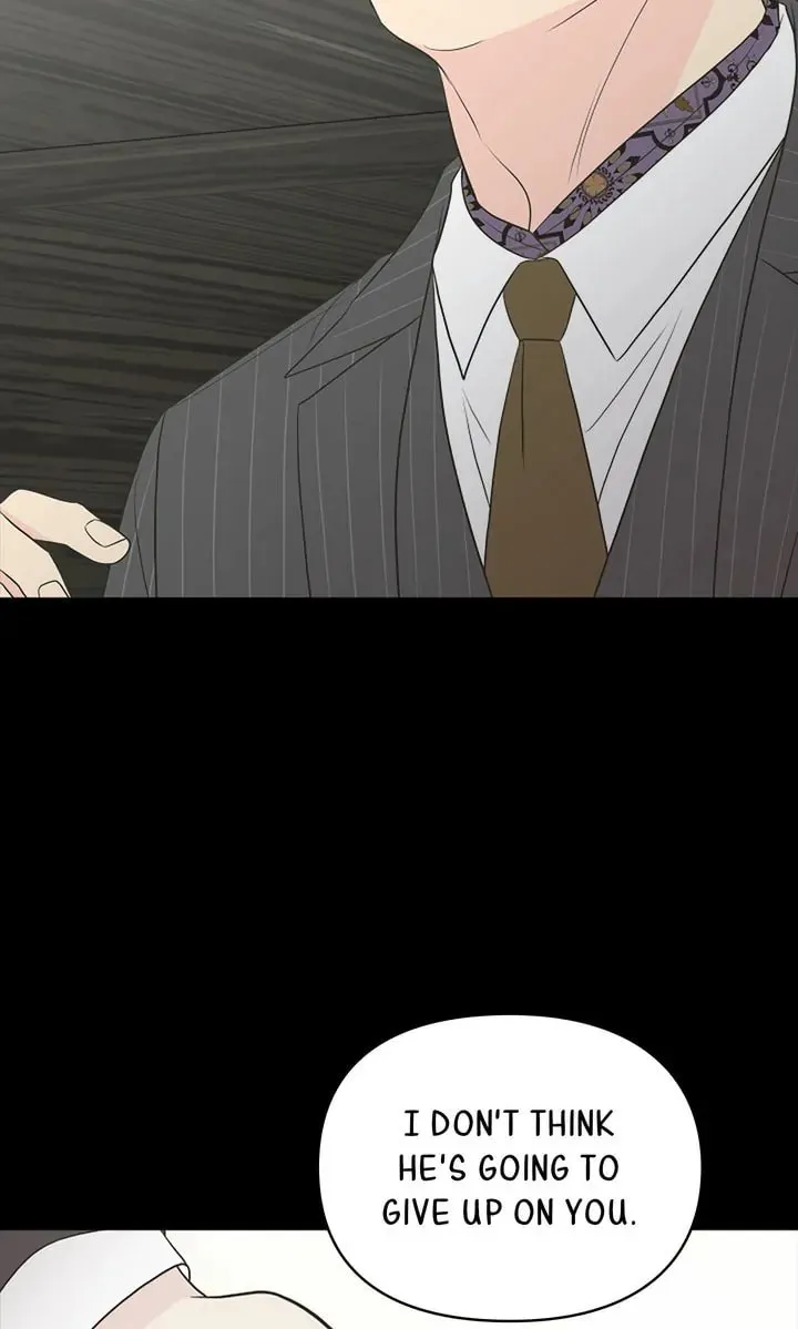 Check In to Your Heart Chapter 88 page 32 - 
