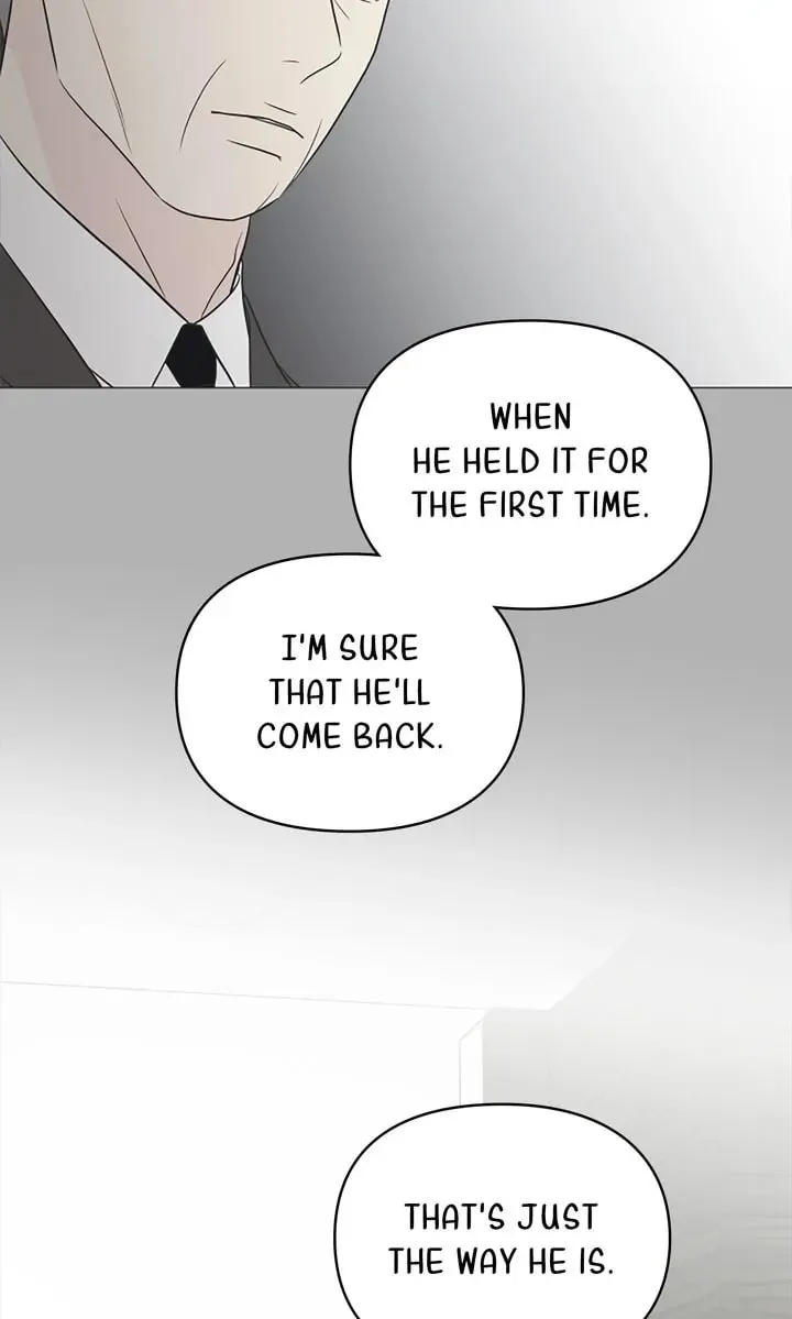 Check In to Your Heart Chapter 88 page 34 - 