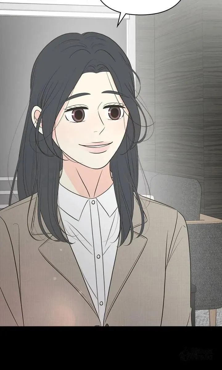 Check In to Your Heart Chapter 88 page 35 - 