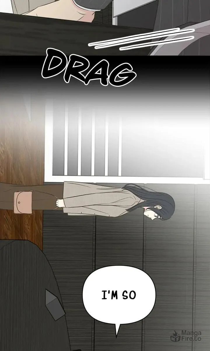 Check In to Your Heart Chapter 88 page 40 - 