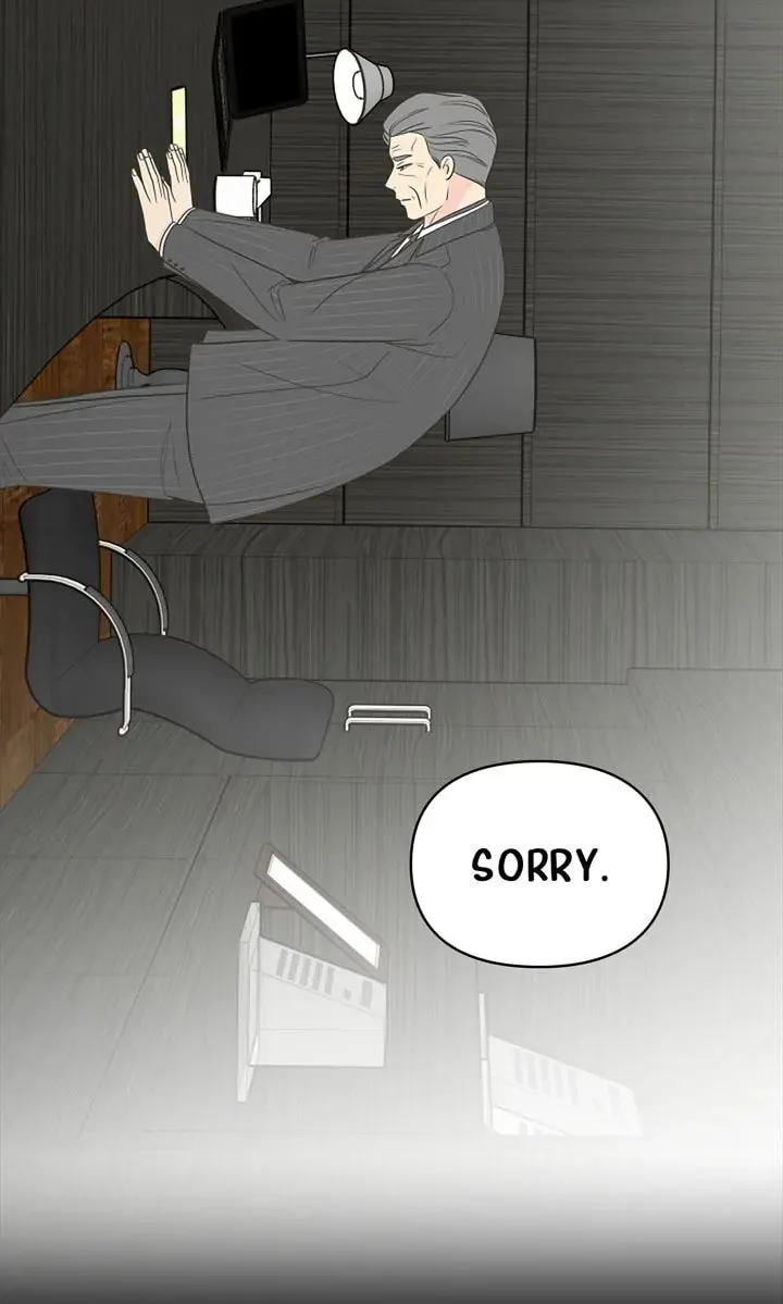 Check In to Your Heart Chapter 88 page 41 - 