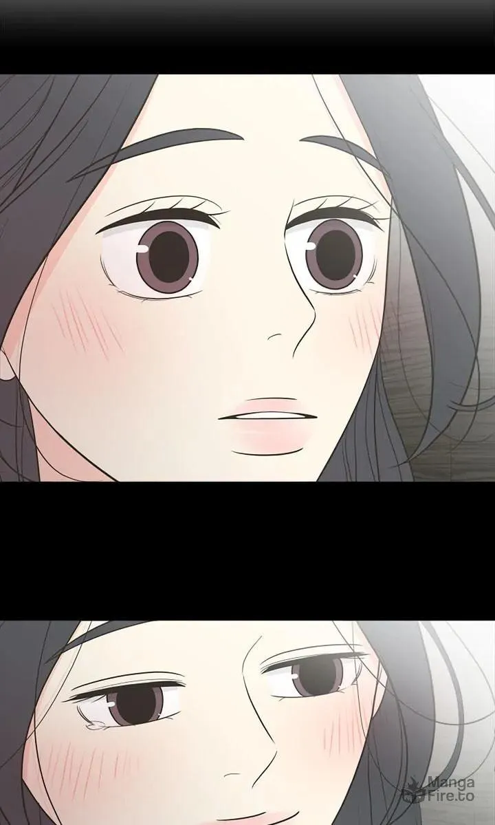 Check In to Your Heart Chapter 88 page 42 - 