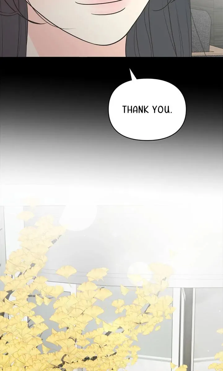 Check In to Your Heart Chapter 88 page 43 - 