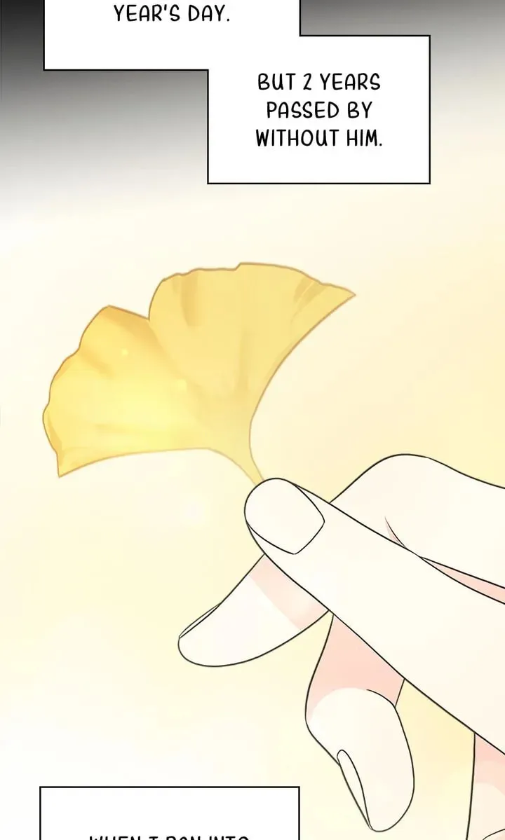 Check In to Your Heart Chapter 88 page 47 - 