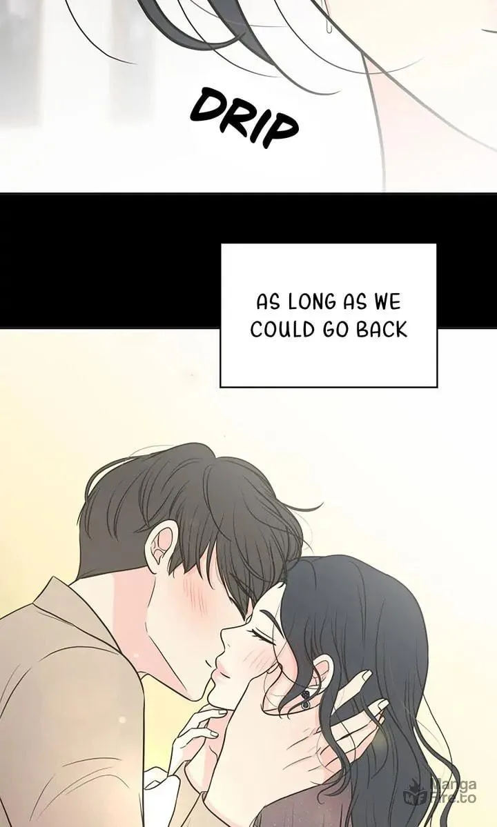 Check In to Your Heart Chapter 88 page 50 - 