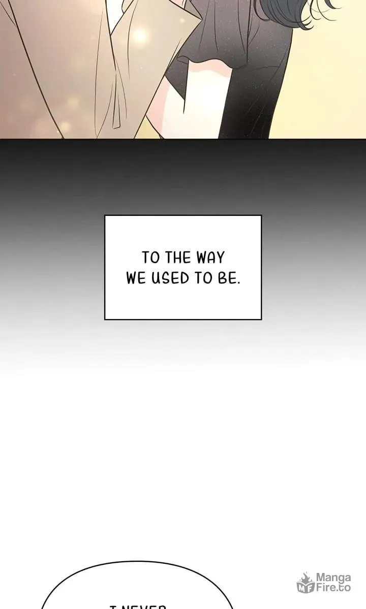 Check In to Your Heart Chapter 88 page 51 - 