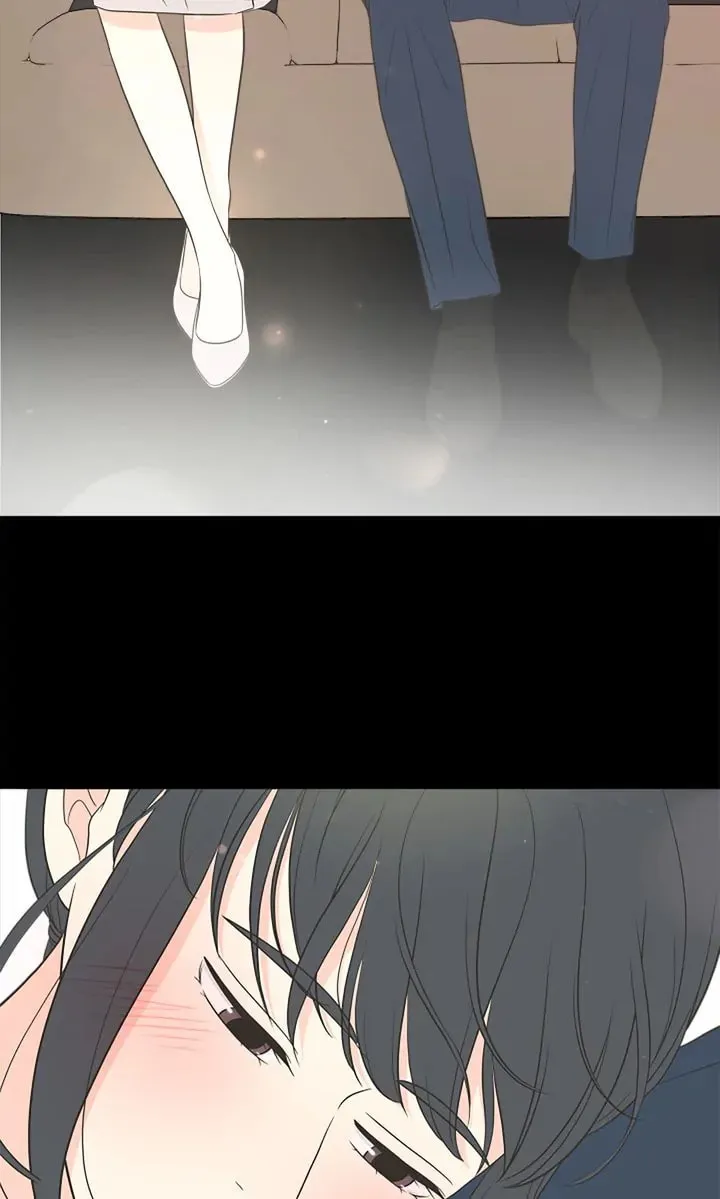 Check In to Your Heart Chapter 88 page 58 - 