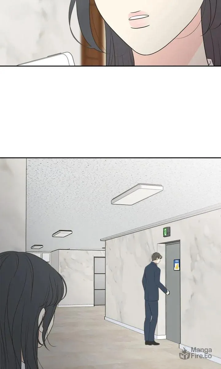 Check In to Your Heart Chapter 88 page 65 - 