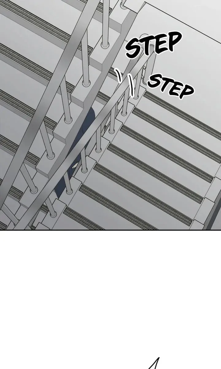 Check In to Your Heart Chapter 88 page 68 - 