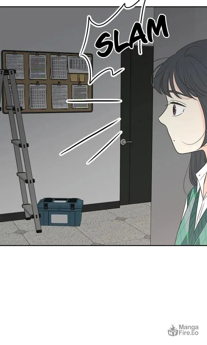 Check In to Your Heart Chapter 88 page 69 - 