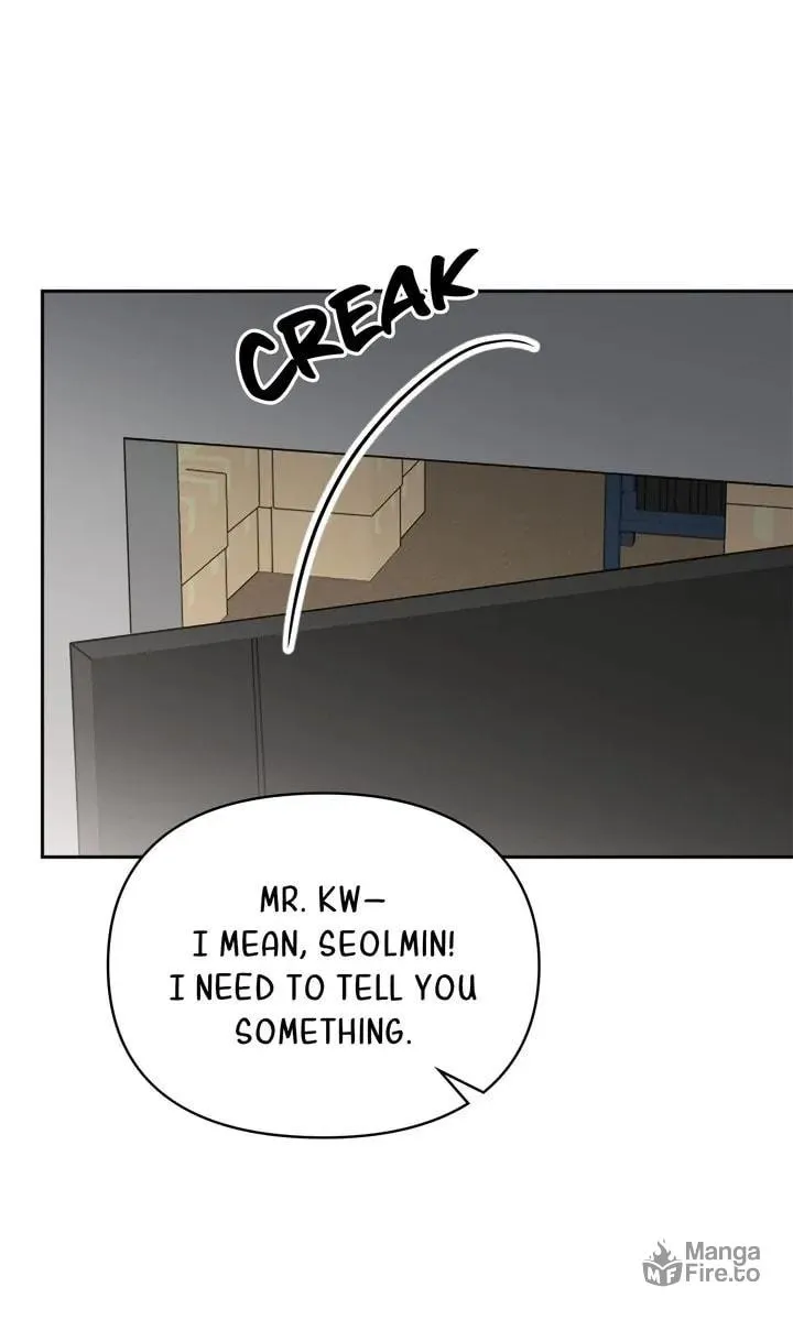Check In to Your Heart Chapter 88 page 70 - 