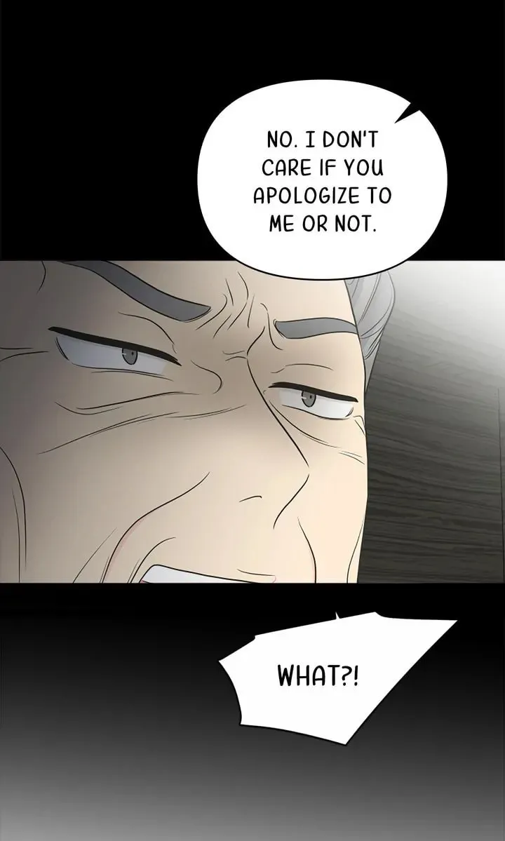Check In to Your Heart Chapter 88 page 8 - 