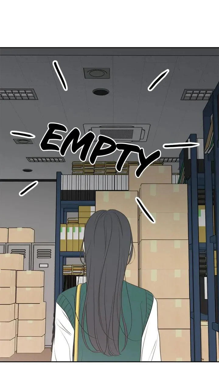 Check In to Your Heart Chapter 88 page 71 - 