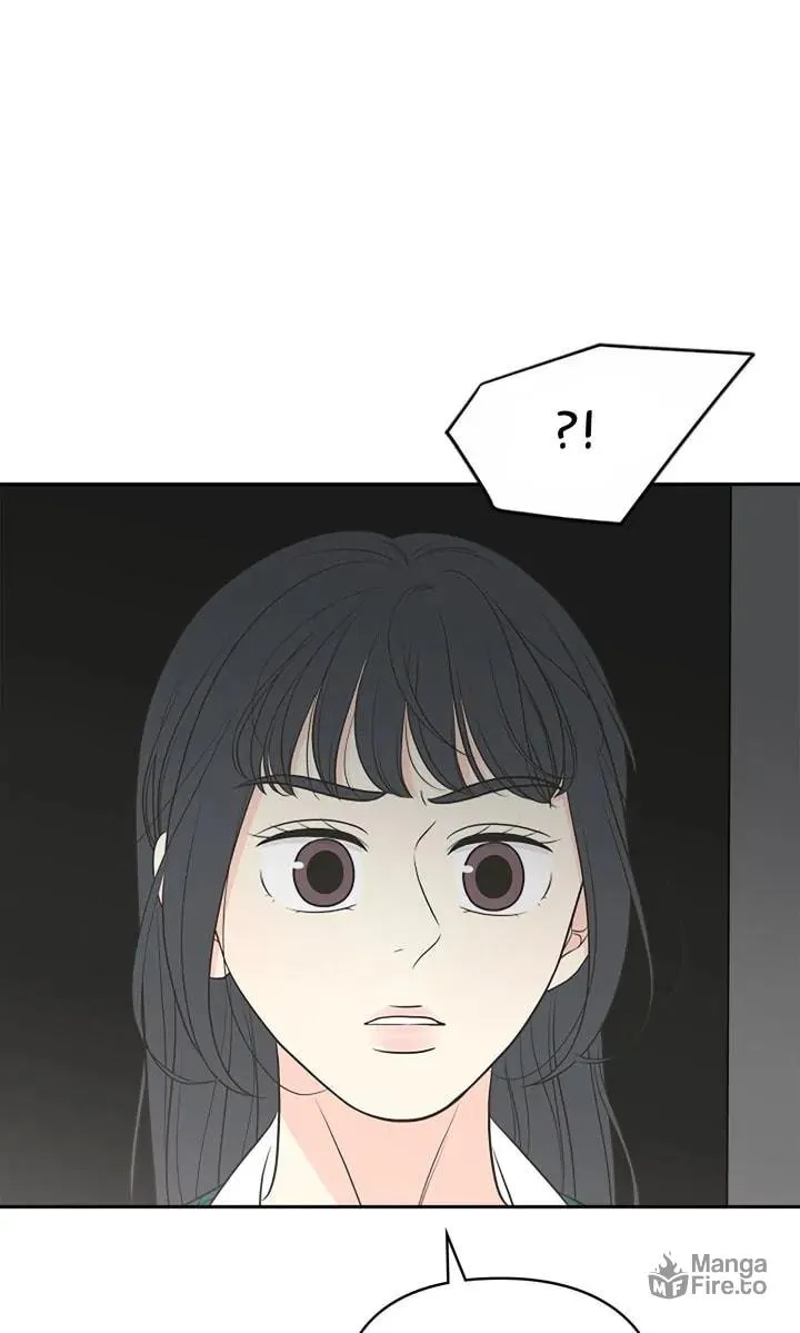 Check In to Your Heart Chapter 88 page 72 - 