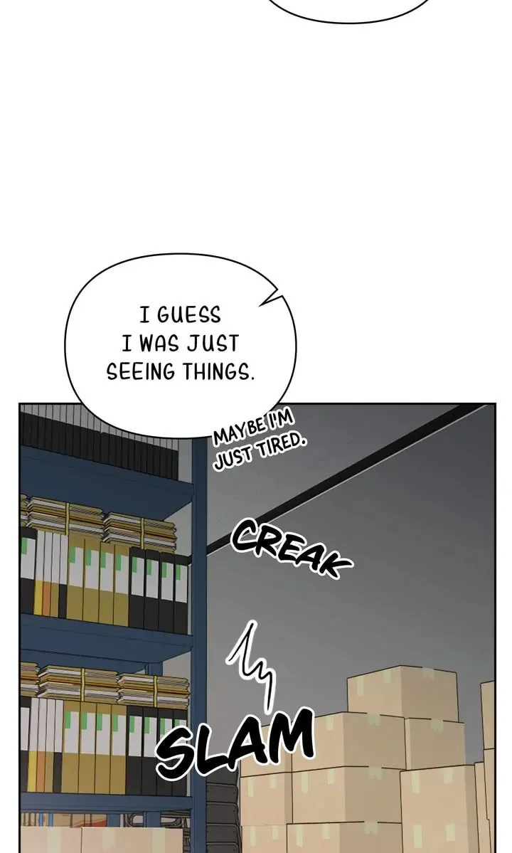 Check In to Your Heart Chapter 88 page 74 - 