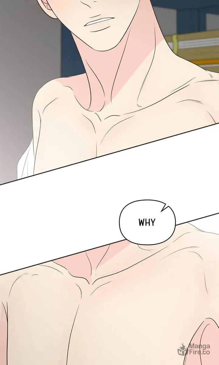 Check In to Your Heart Chapter 88 page 80 - 