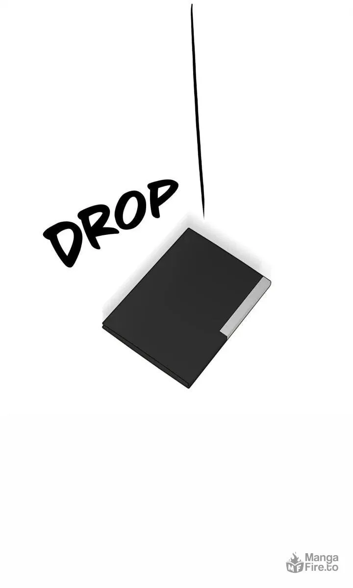 Check In to Your Heart Chapter 88 page 84 - 